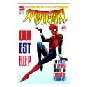 Marvel Mega Hors Série N° 9 - Comics Marvel