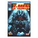 X-Men Revolution N° 3 - Comics Marvel