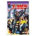 X-Men Revolution N° 4 - Comics Marvel