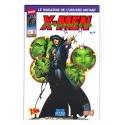 X-Men Revolution N° 8 - Comics Marvel