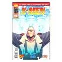 X-Men Revolution N° 11 - Comics Marvel