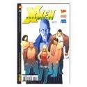 X-Men Revolution N° 13 - Comics Marvel