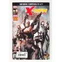 X-Men Universe (2° Série) N° 2 - Comics Marvel