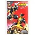 X-Men Universe (2° Série) N° 13 - Comics Marvel