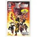 X-Men Universe (3° Série) N° 3 - Comics Marvel