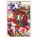 X-Men Universe (3° Série) N° 12 - Comics Marvel