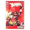 X-Men Universe (4° Série) N° 14 - Comics Marvel