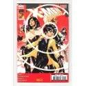 X-Men Universe (4° Série) N° 20 - Comics Marvel
