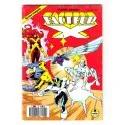 Facteur X N° 5 - Comics Marvel