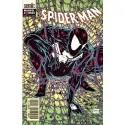 Spider-Man (Semic) N° 4 - Comics Marvel