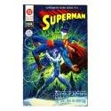 Superman Hors Série (Semic) N° 2 - Comics DC