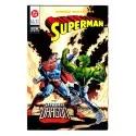 Superman Hors Série (Semic) N° 3 - Comics DC