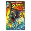 Superman Hors Série (Semic) N° 8 - Comics DC