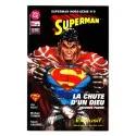 Superman Hors Série (Semic) N° 9 - Comics DC