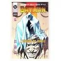 Batman Hors Série (Semic) N° 12 - Comics DC