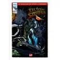 Silver Surfer (Magazine) N° 1 - Comics Marvel