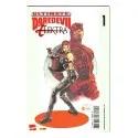 Ultimate Hors Série N° 1 - Comics Marvel