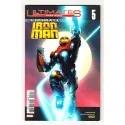 Ultimates Hors Série N° 5 - Comics Marvel
