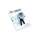100 Pochettes de Protection Comics Refermables - Ultimate Guard - Silver Size