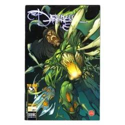 Darkness (Semic) N° 27 - Comics Image