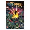 Darkness (Semic) N° 24 - Comics Image