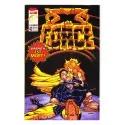 X-Force (Semic / Marvel France) N° 42 - Comics Marvel