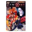 Crimson (Semic) N° 5 - Comics Image