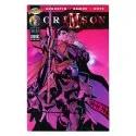 Crimson (Semic) N° 12 - Comics Image
