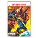 Ultimate Spider-Man Hors Série (2° Série) N° 3