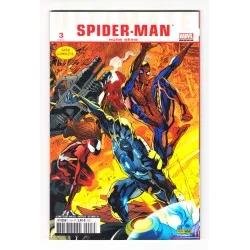 Ultimate Spider-Man Hors Série (2° Série) N° 3