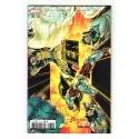 Astonishing X-Men (Magazine) N° 31 - Comics Marvel