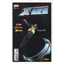 Astonishing X-Men (Magazine) N° 34 - Comics Marvel