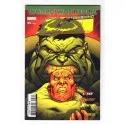 Astonishing X-Men (Magazine) N° 35 - Comics Marvel