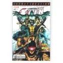 Astonishing X-Men (Magazine) N° 49 - Comics Marvel