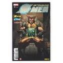 Astonishing X-Men (Magazine) N° 51 - Comics Marvel