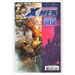 Astonishing X-Men (Magazine) N° 66 - Comics Marvel