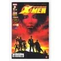 Astonishing X-Men (Magazine) N° 68 - Comics Marvel