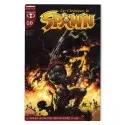 Spawn (Les Chroniques de) (Delcourt) N° 8 - Comics Image