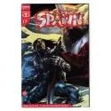 Spawn (Les Chroniques de) (Delcourt) N° 17 - Comics Image