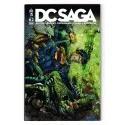 DC Saga N° 2 - Comics DC