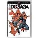 DC Saga N° 14 - Comics DC