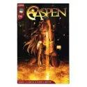 Aspen Comics N° 6 - Comics Aspen