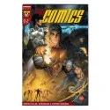 Top Comics N° 2 - Comics Top Cow