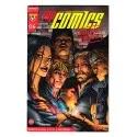 Top Comics N° 6 - Comics Top Cow