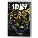 Justice League Saga N° 2 - Comics DC