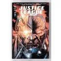 Justice League Saga N° 27 - Comics DC
