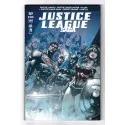 Justice League Saga N° 20 - Comics DC