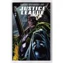 Justice League Saga N° 18 - Comics DC