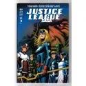 Justice League Saga N° 17 - Comics DC