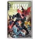 Justice League Saga N° 14 - Comics DC